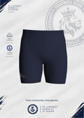 Sous-short Adulte