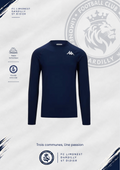 Sous-maillot Enfant